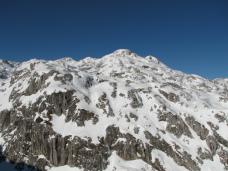 Klik za večjo sliko